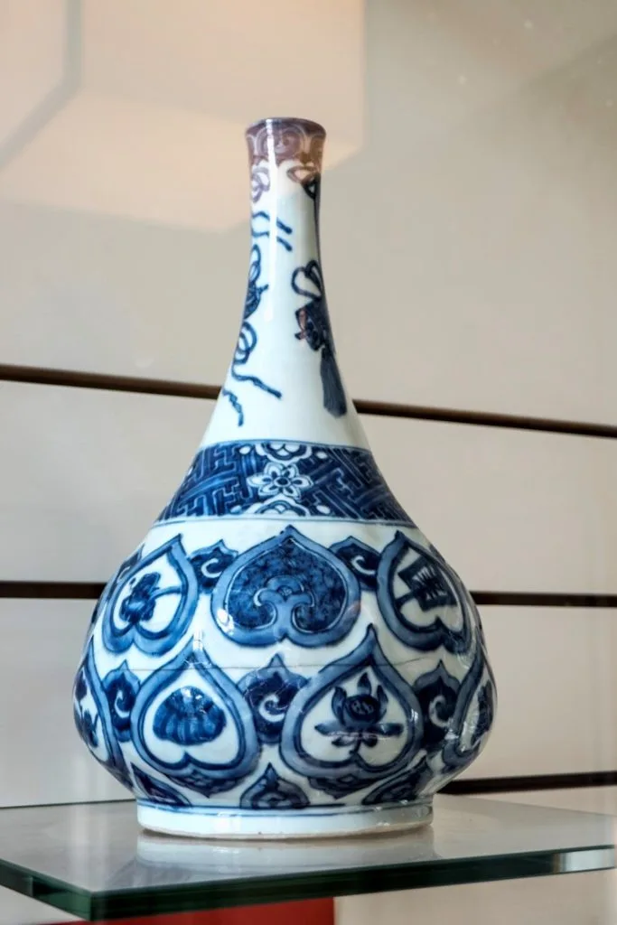 exposition-ceramique-musee-sandelin-01