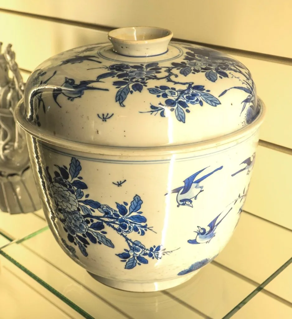 exposition-ceramique-musee-sandelin-02