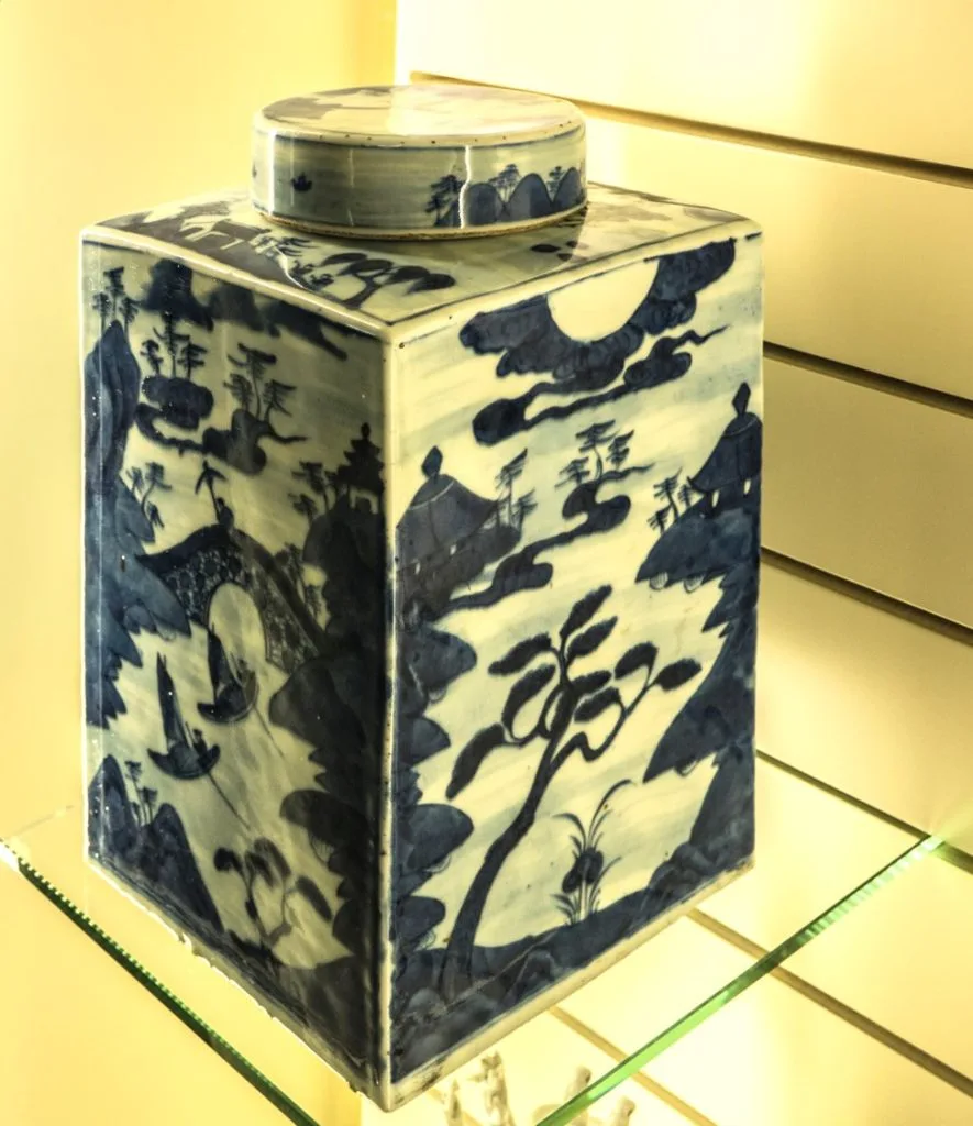 exposition-ceramique-musee-sandelin-03