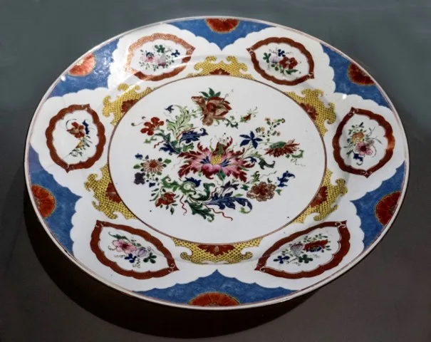 exposition-ceramique-musee-sandelin-04