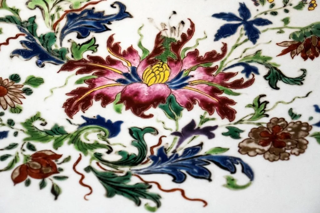 exposition-ceramique-musee-sandelin-05