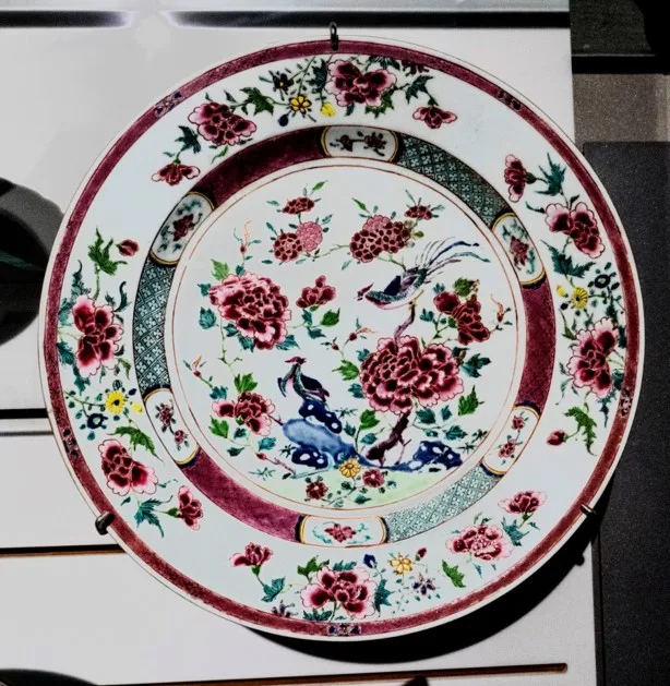 exposition-ceramique-musee-sandelin-06