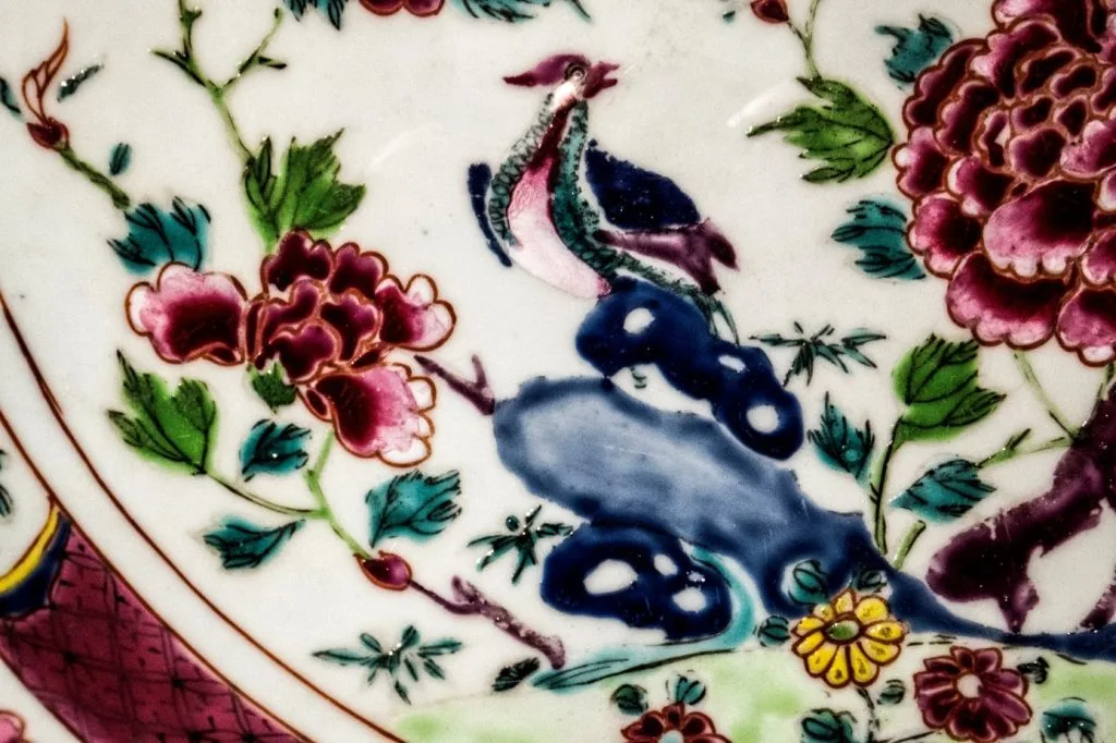 exposition-ceramique-musee-sandelin-07