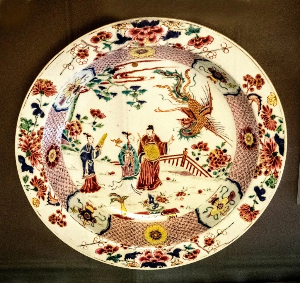 exposition-ceramique-musee-sandelin-08