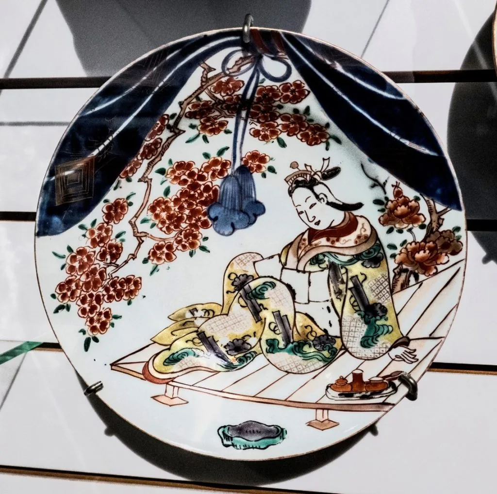 exposition-ceramique-musee-sandelin-09