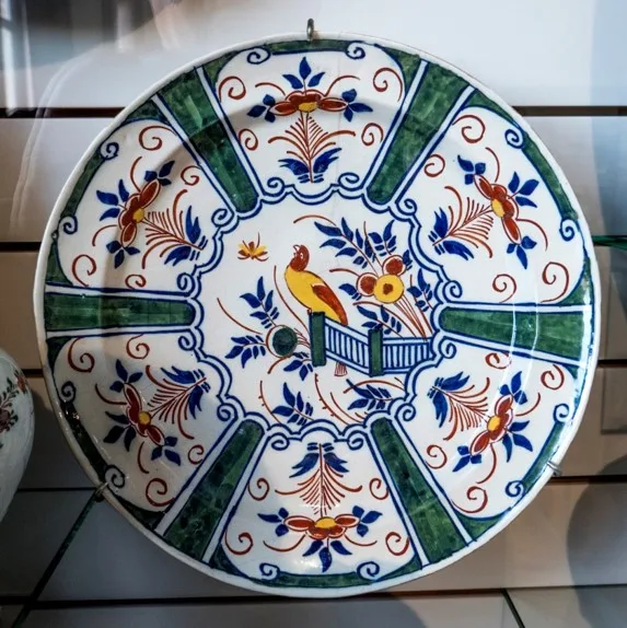 exposition-ceramique-musee-sandelin-10