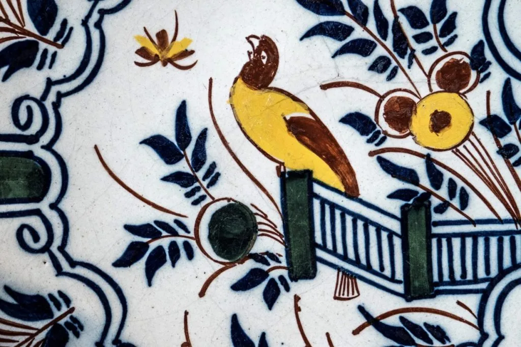 exposition-ceramique-musee-sandelin-11