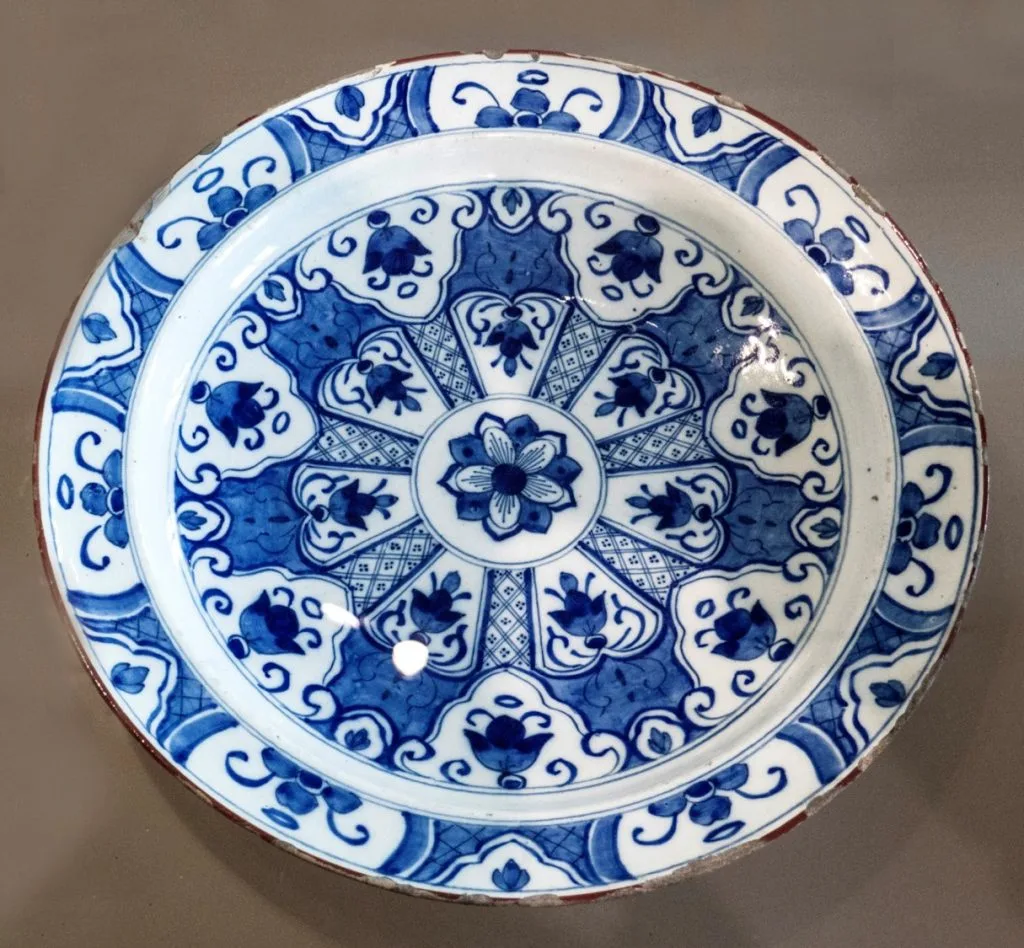 exposition-ceramique-musee-sandelin-12