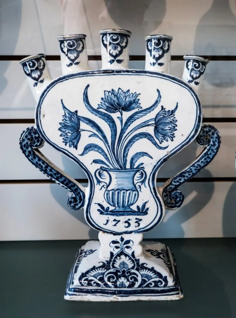 exposition-ceramique-musee-sandelin-13