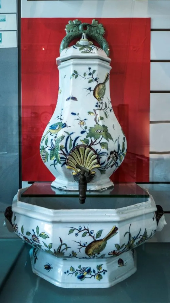 exposition-ceramique-musee-sandelin-14