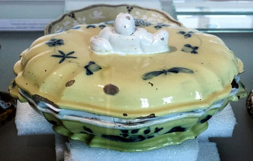 exposition-ceramique-musee-sandelin-15