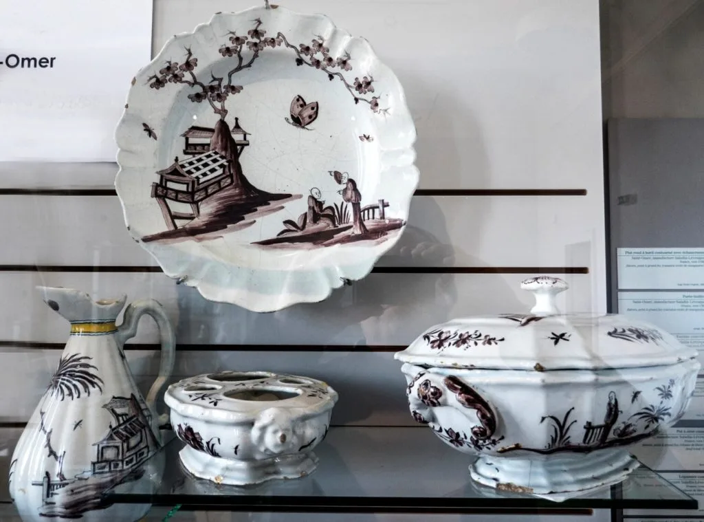 exposition-ceramique-musee-sandelin-16
