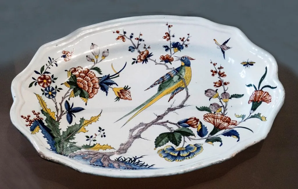 exposition-ceramique-musee-sandelin-17