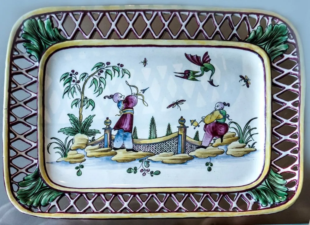 exposition-ceramique-musee-sandelin-18