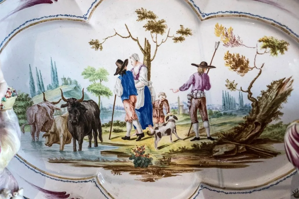 exposition-ceramique-musee-sandelin-19