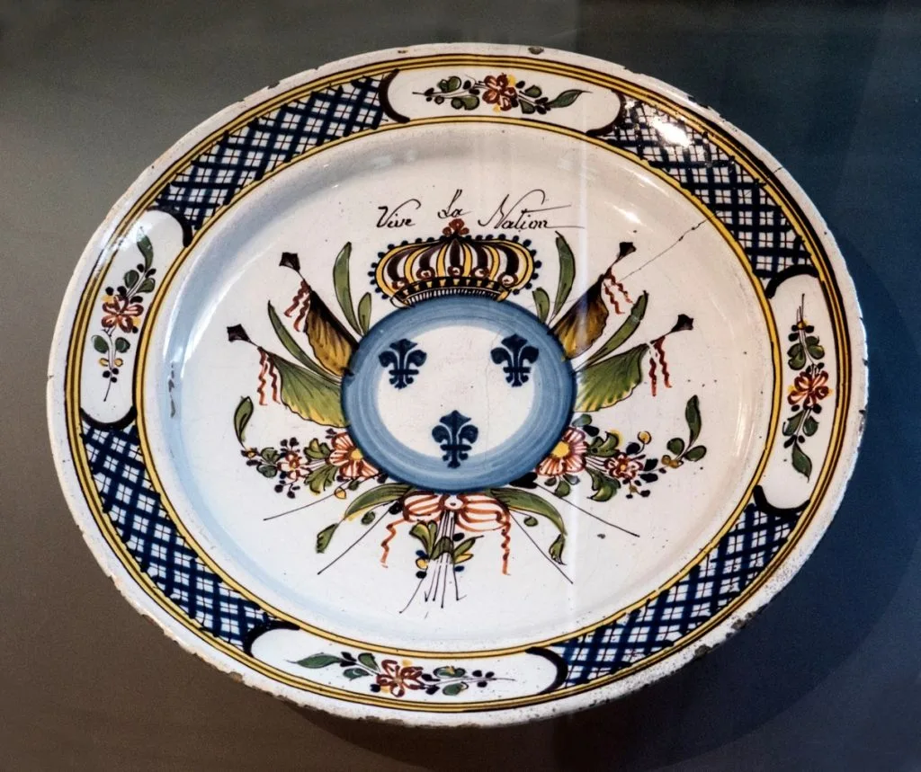 exposition-ceramique-musee-sandelin-20