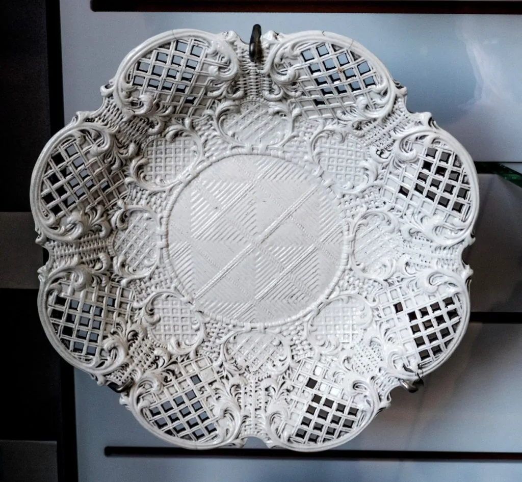 exposition-ceramique-musee-sandelin-21