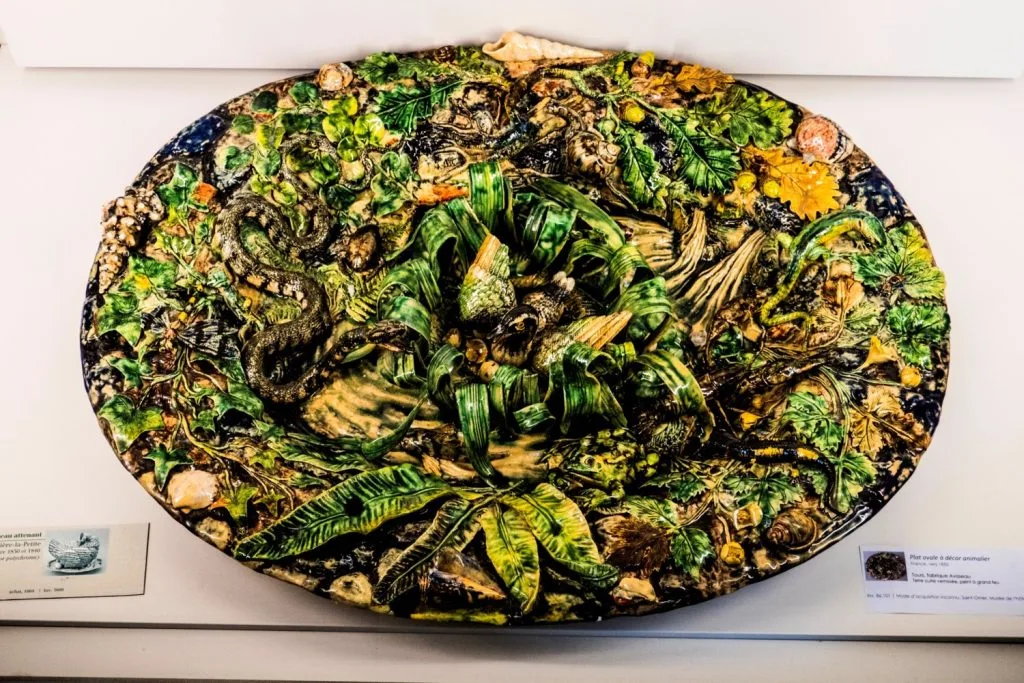 exposition-ceramique-musee-sandelin-22