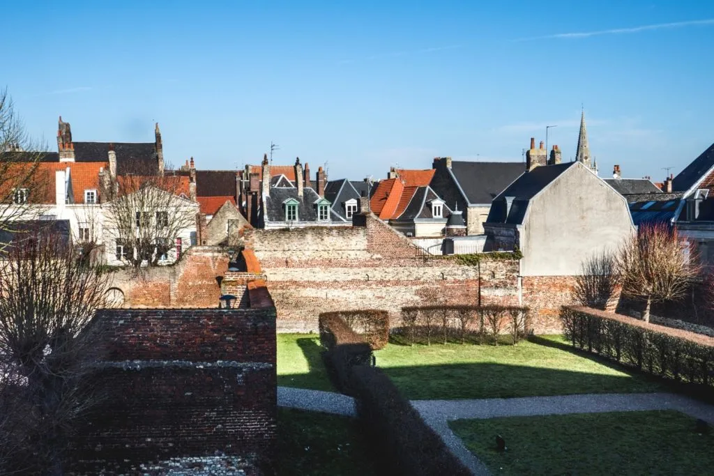 exposition-ceramique-musee-sandelin-23