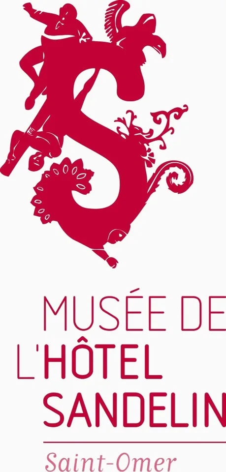 musee-sandelin-logo