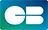 Logo CB