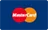 Logo Mastercard
