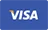 Logo Visa