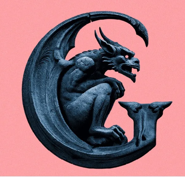 LOUVRE LENS  « GOTHIQUES »