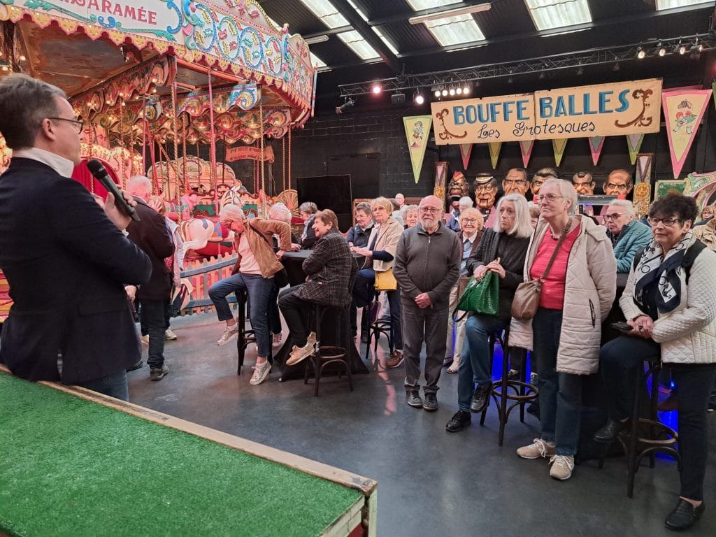 musee fete foraine 2