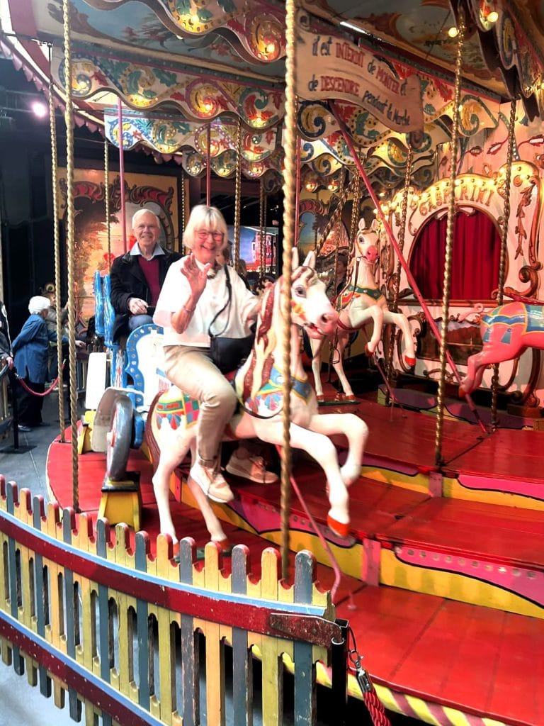 musee fete foraine 8