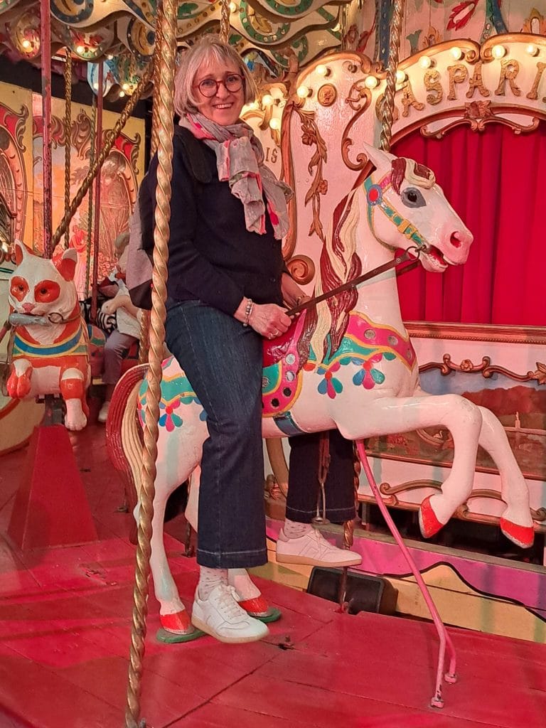 musee fete foraine 9