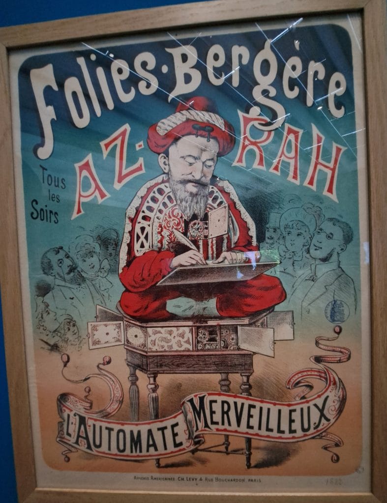 Affiche-1880-1881