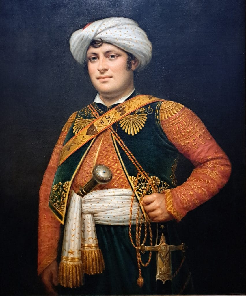 Etude-de-jeune-Grec-1827