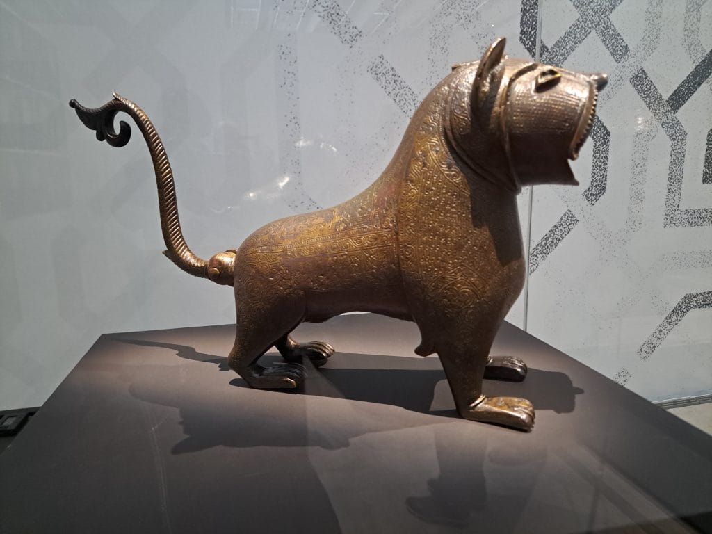 Lion-dit-Lion-de-Monzon-de-Campos-1000-1025