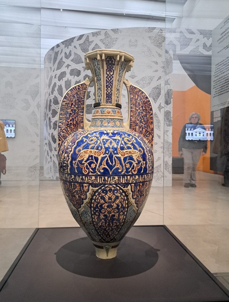 Vase-Alhambresque-1890