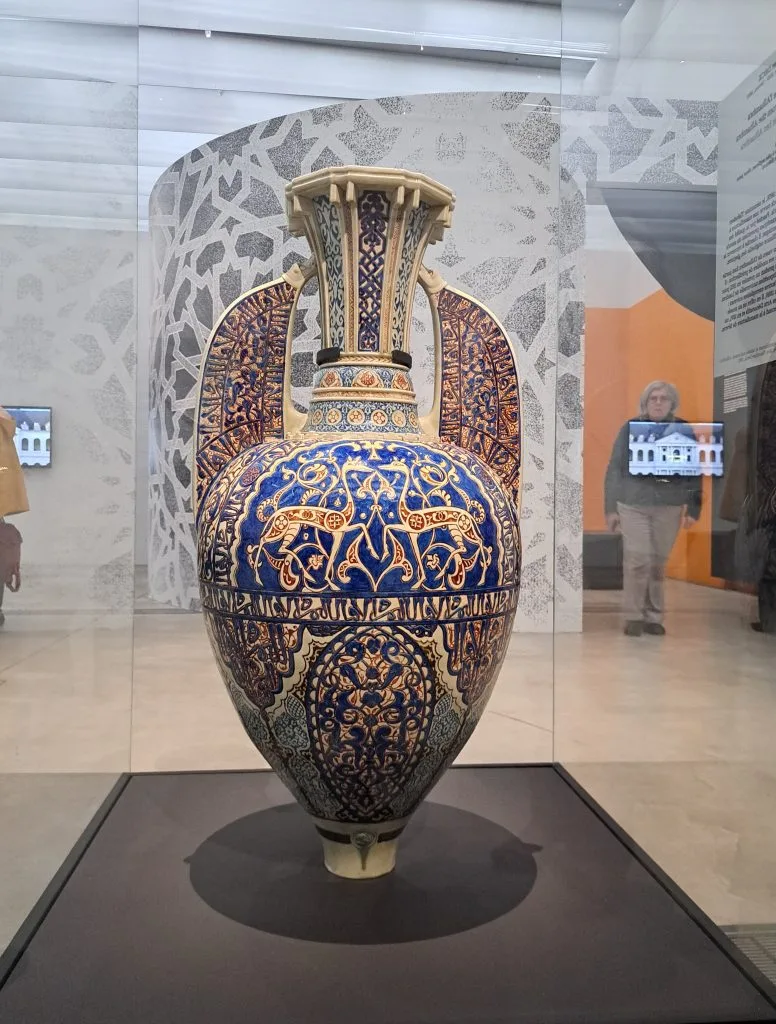 Vase-Alhambresque-1890
