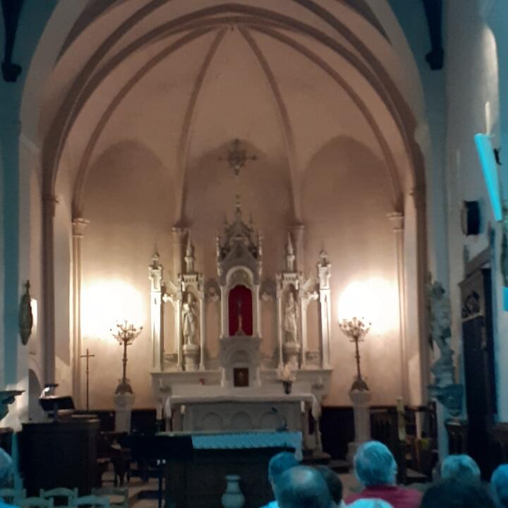 chapelle bremes les ardres 1