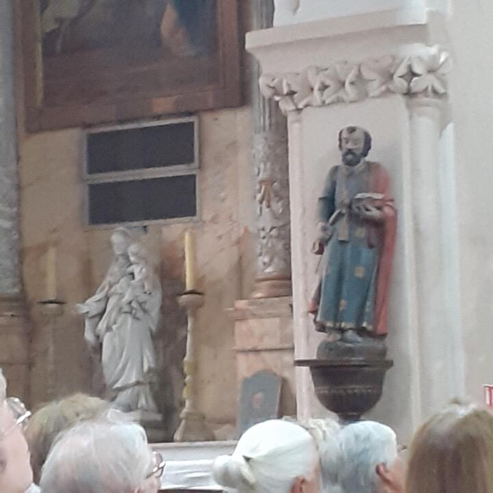 chapelle bremes les ardres 2