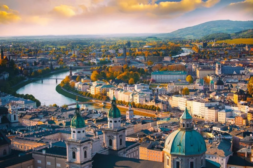 VIENNE 2026